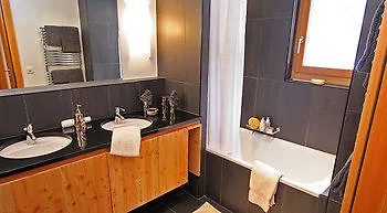Ari 3* Церматт