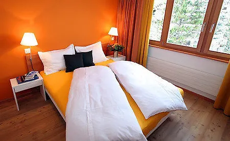 Ari Курортний комплекс 3*