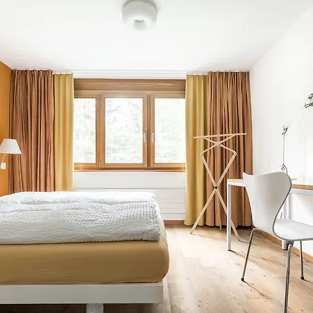 Ari Курортний комплекс 3*