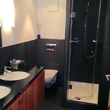Resort Ari 3*