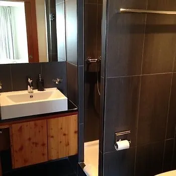 Resort Ari 3*