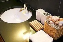 Ari Resort Zermatt