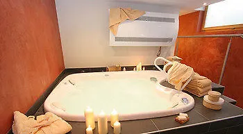 Ari 3* Zermatt