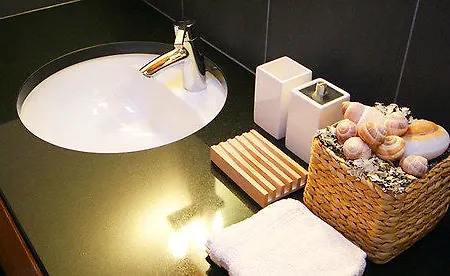 Resort Ari 3*