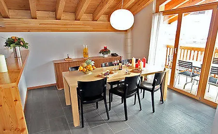 Ari Resort 3*