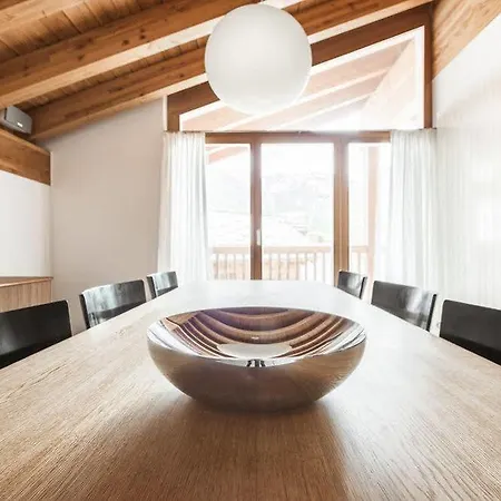 Ari 3* Zermatt